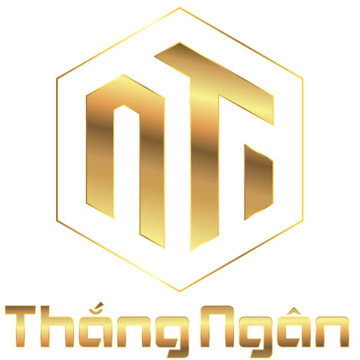 Thuê xe Ô Tô Quy Nhơn