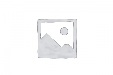 Nơi nhập dữ liệu